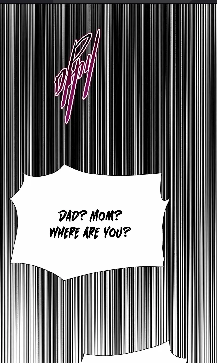 Chapter 18 — page 90