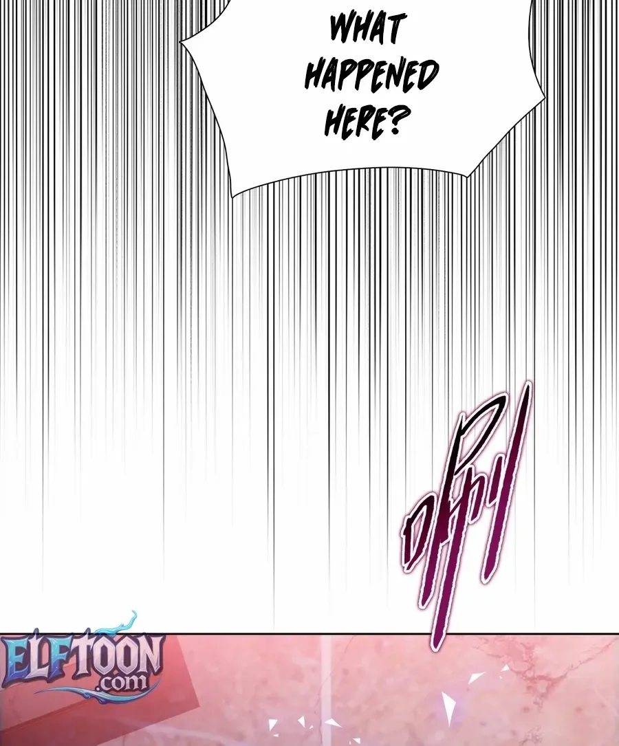 Chapter 18 — page 91