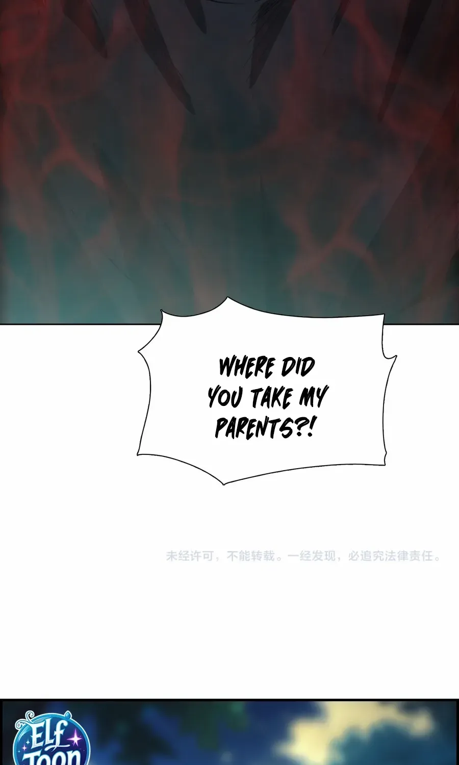 Chapter 18 — page 94