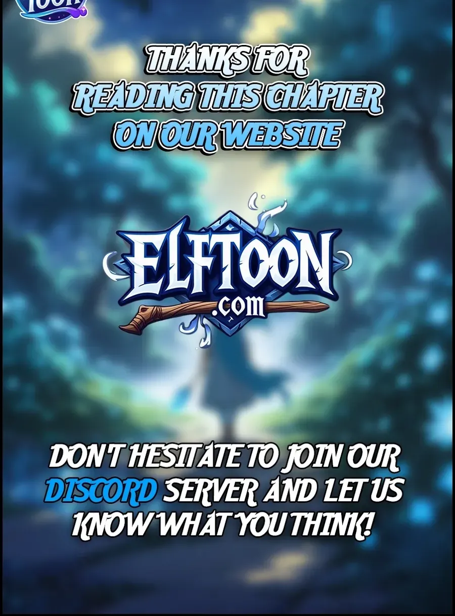 Chapter 18 — page 95