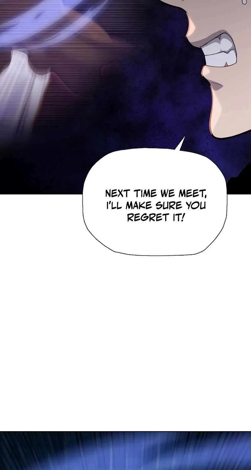 Chapter 19 — page 13