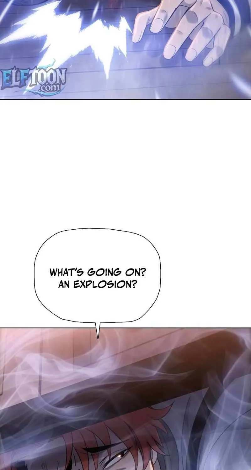 Chapter 19 — page 17