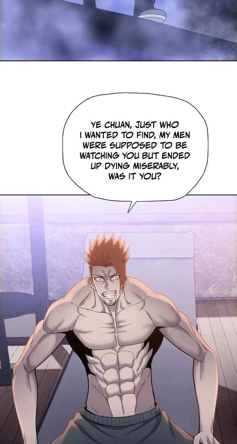 Chapter 19 — page 23