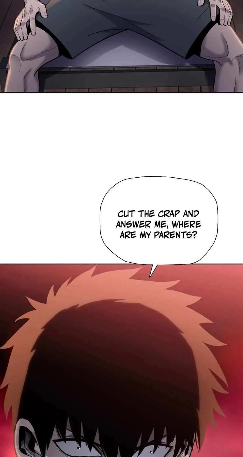 Chapter 19 — page 24