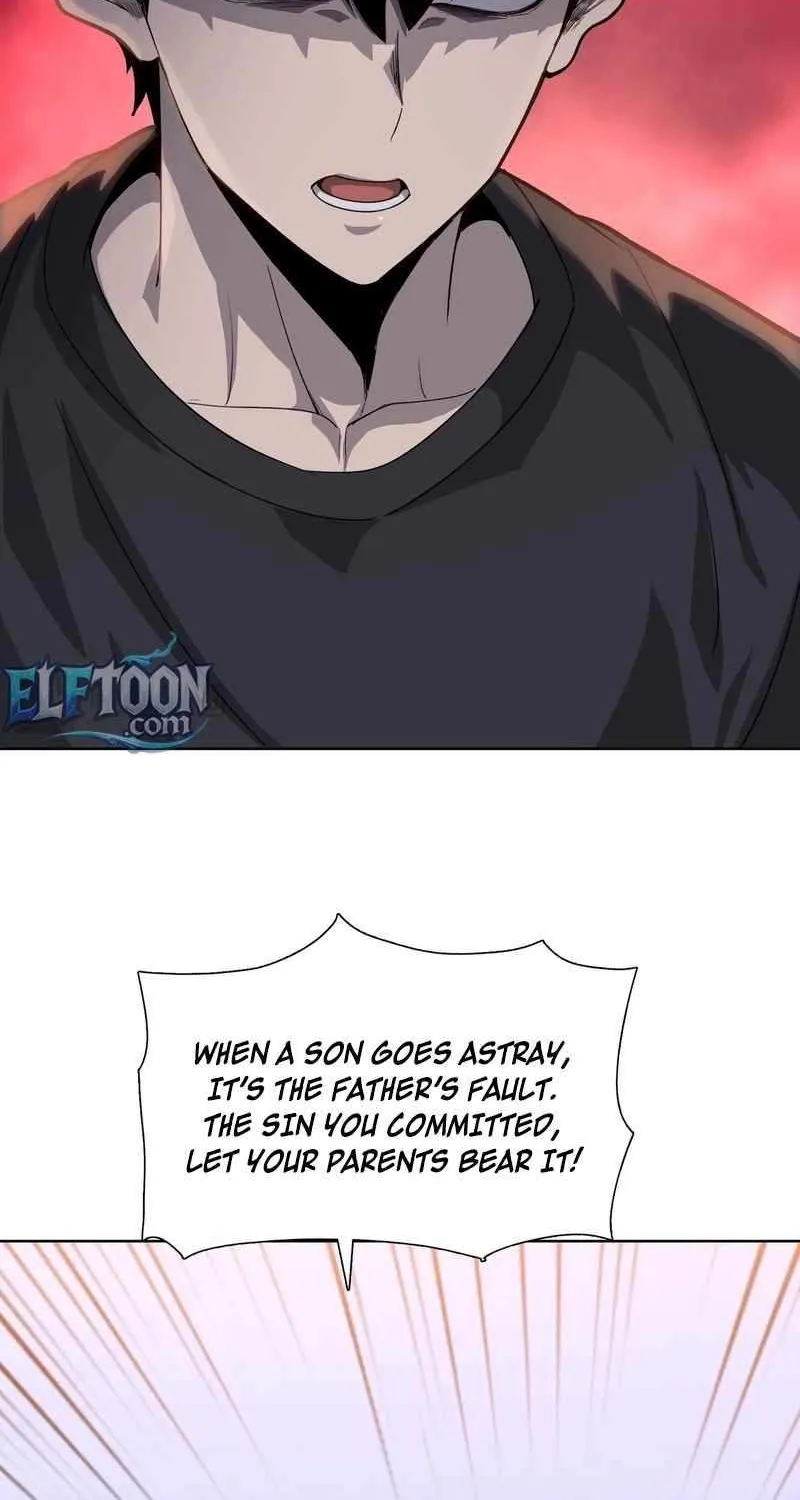 Chapter 19 — page 25