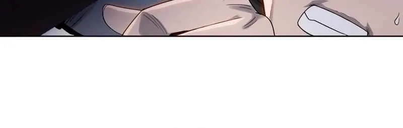 Chapter 19 — page 28