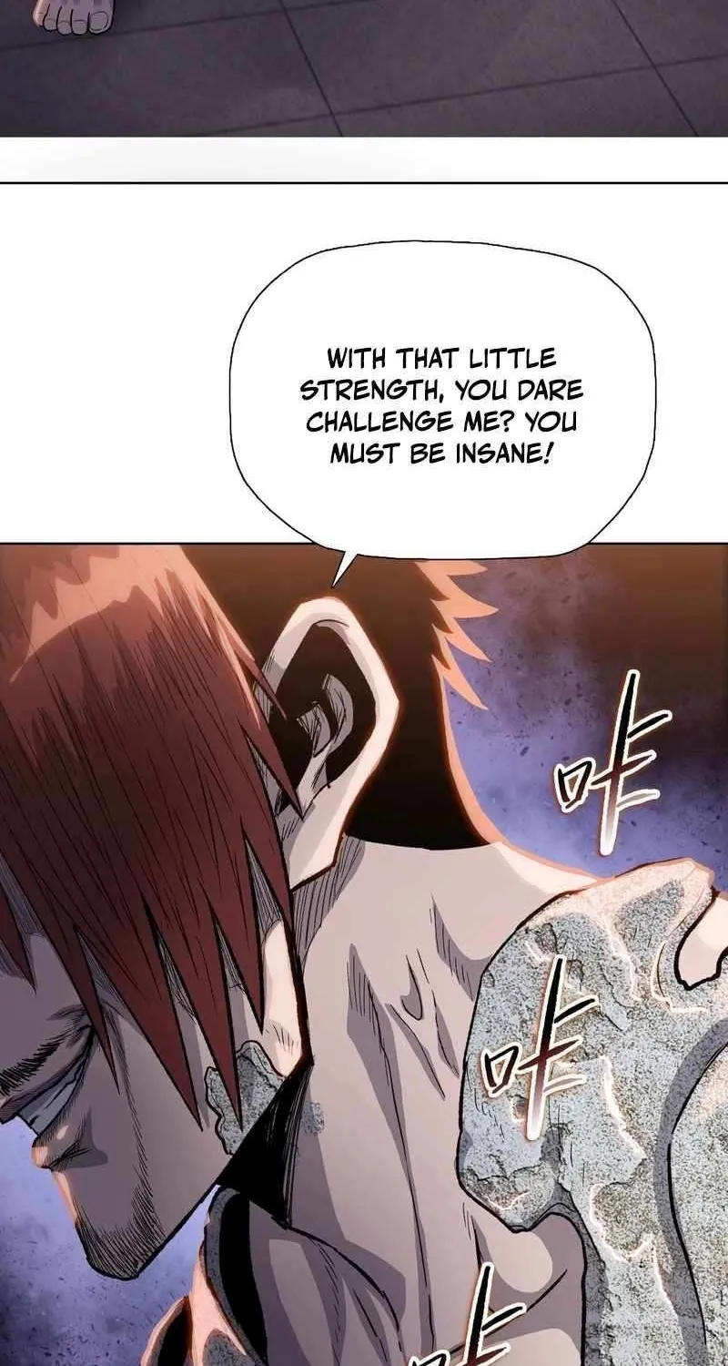 Chapter 19 — page 36