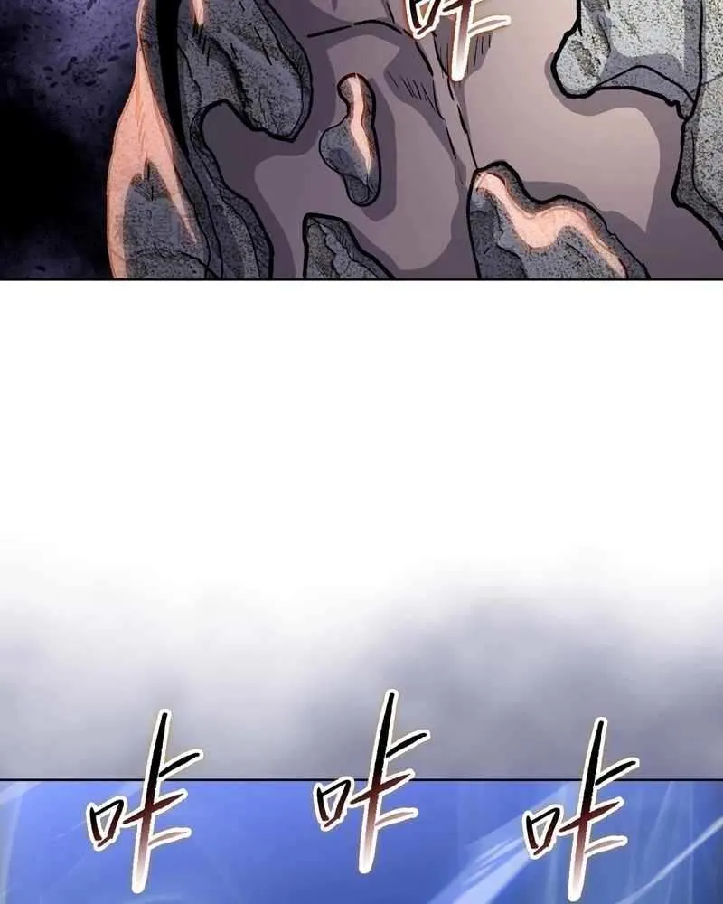 Chapter 19 — page 37