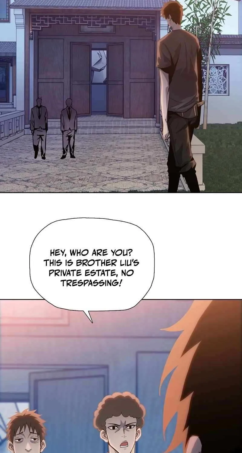 Chapter 19 — page 5