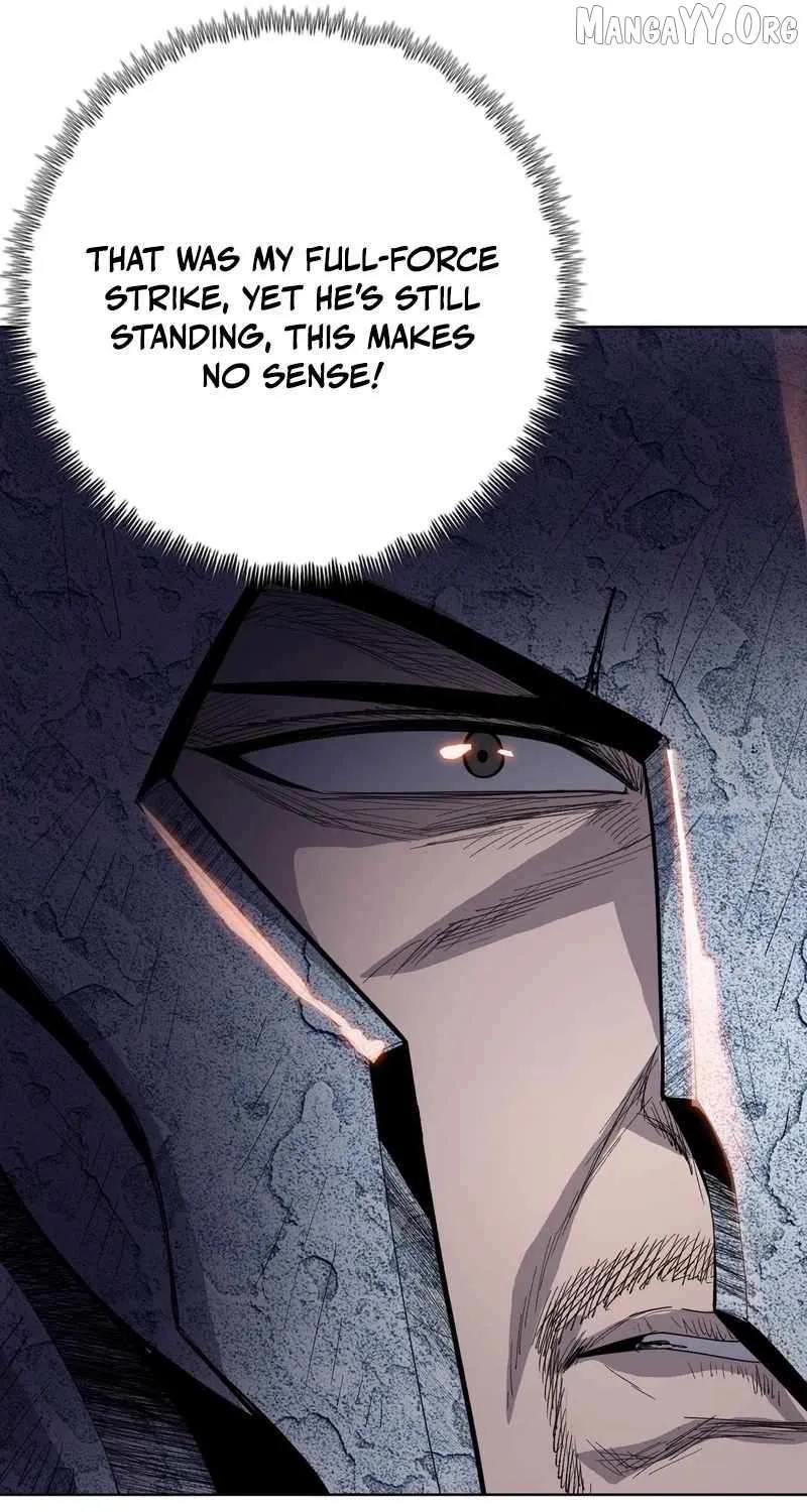 Chapter 19 — page 55