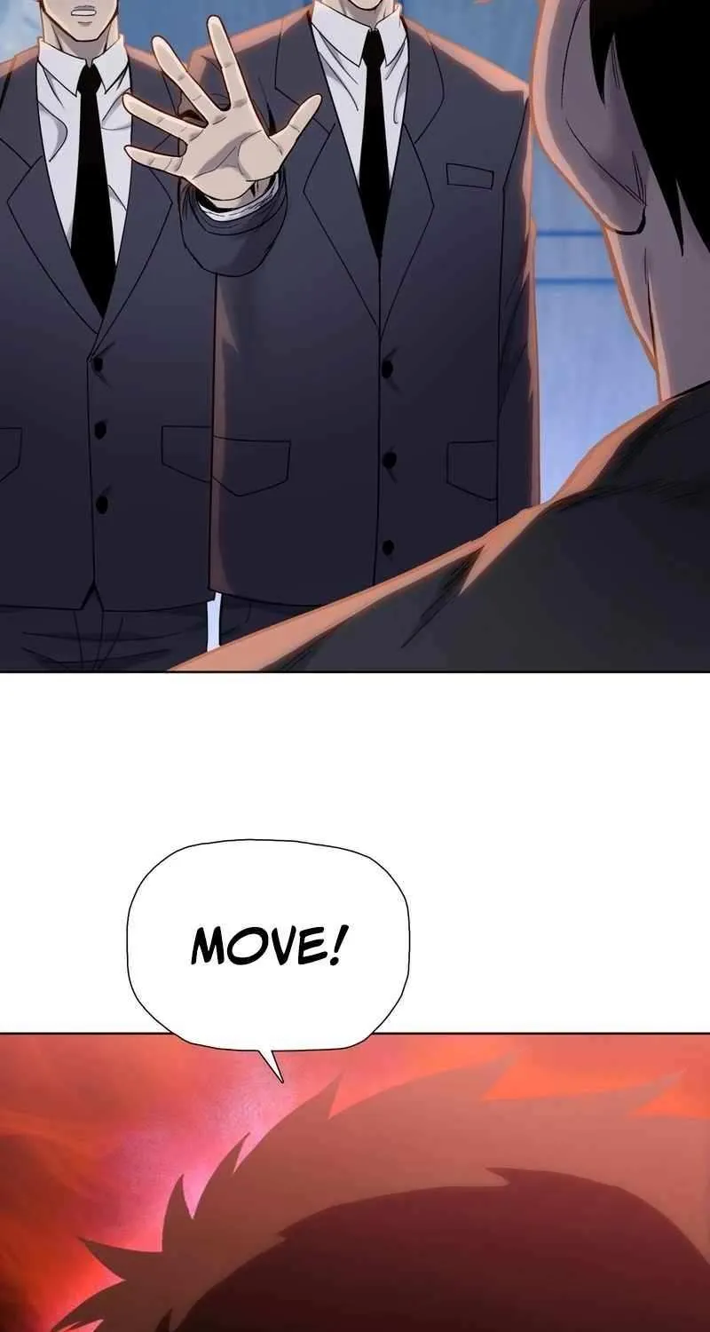 Chapter 19 — page 6