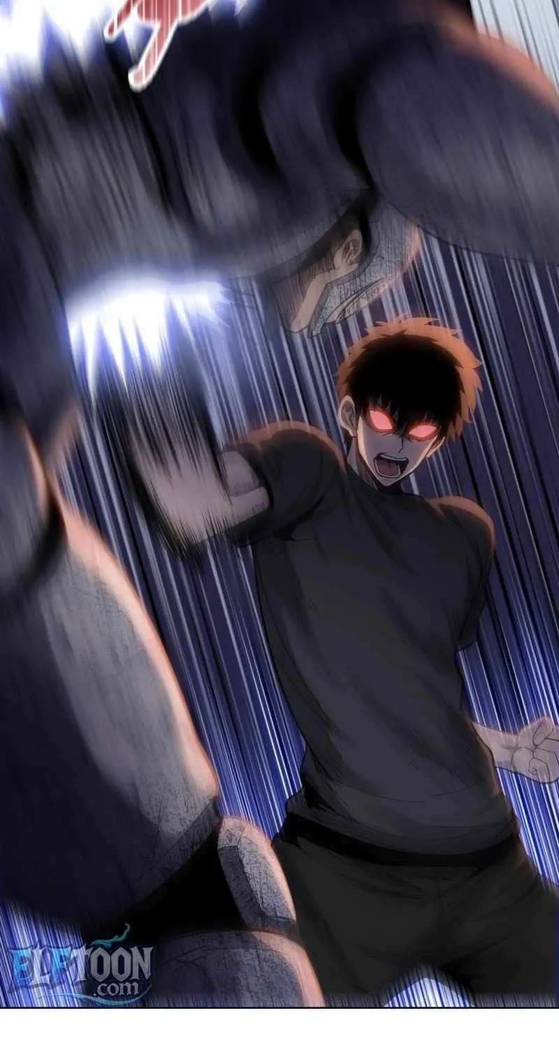 Chapter 19 — page 61