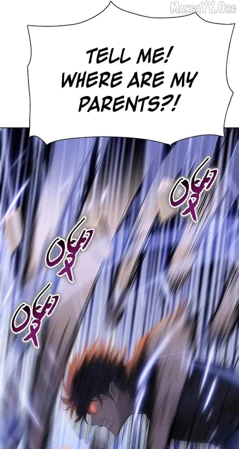 Chapter 19 — page 71