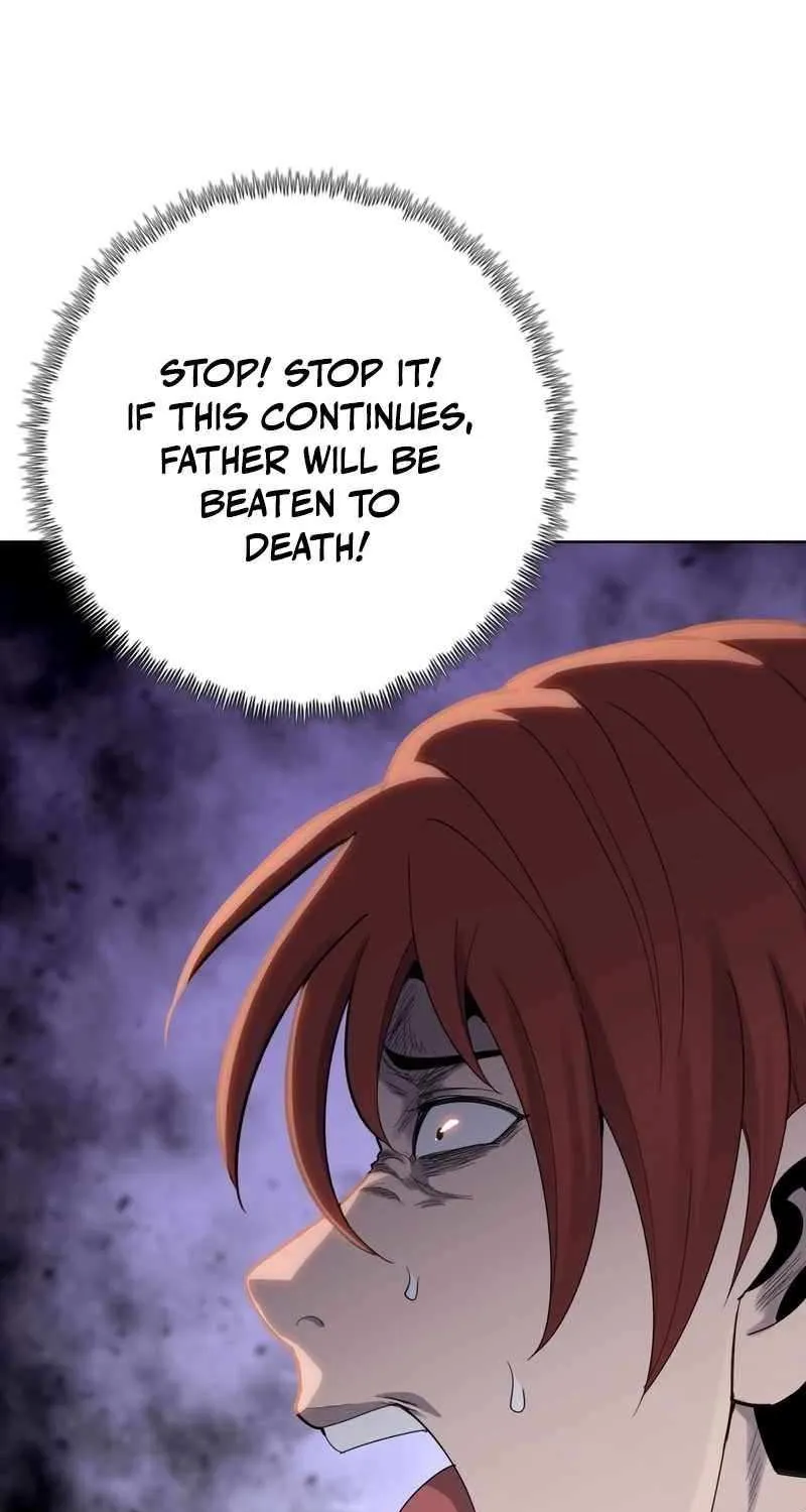 Chapter 19 — page 73
