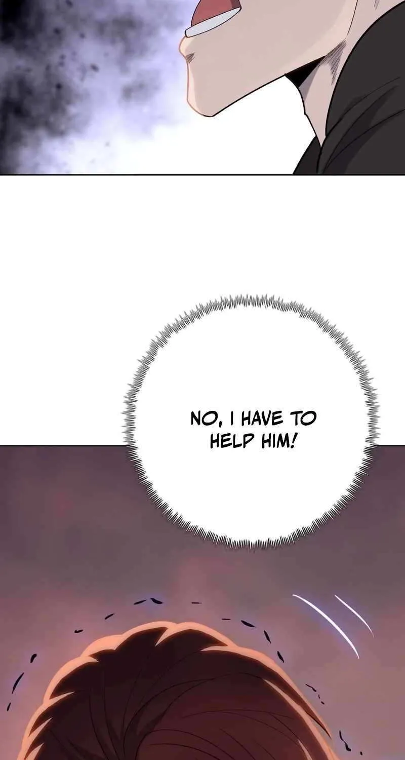 Chapter 19 — page 74