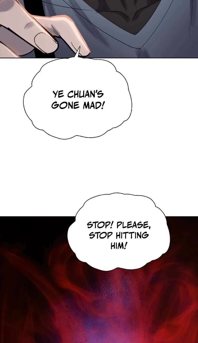 Chapter 19 — page 77