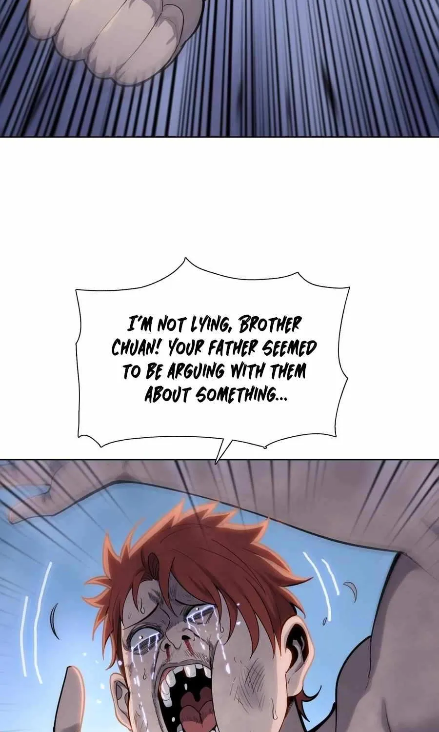 Chapter 20 — page 10