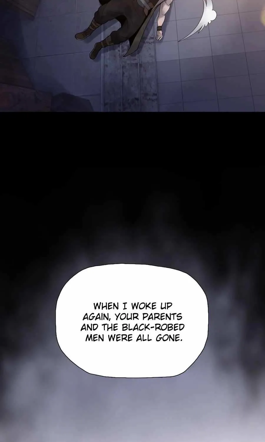 Chapter 20 — page 19