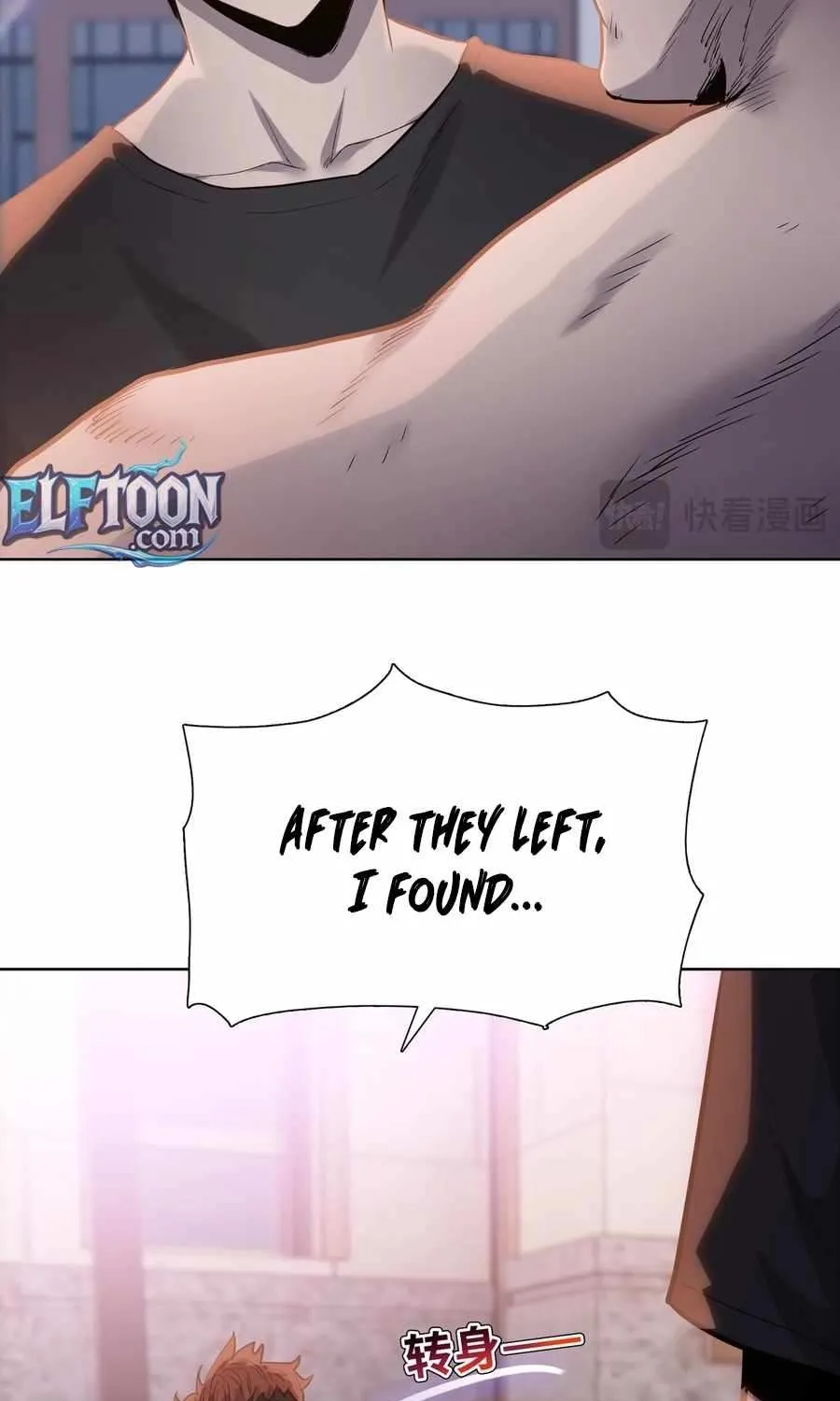 Chapter 20 — page 21