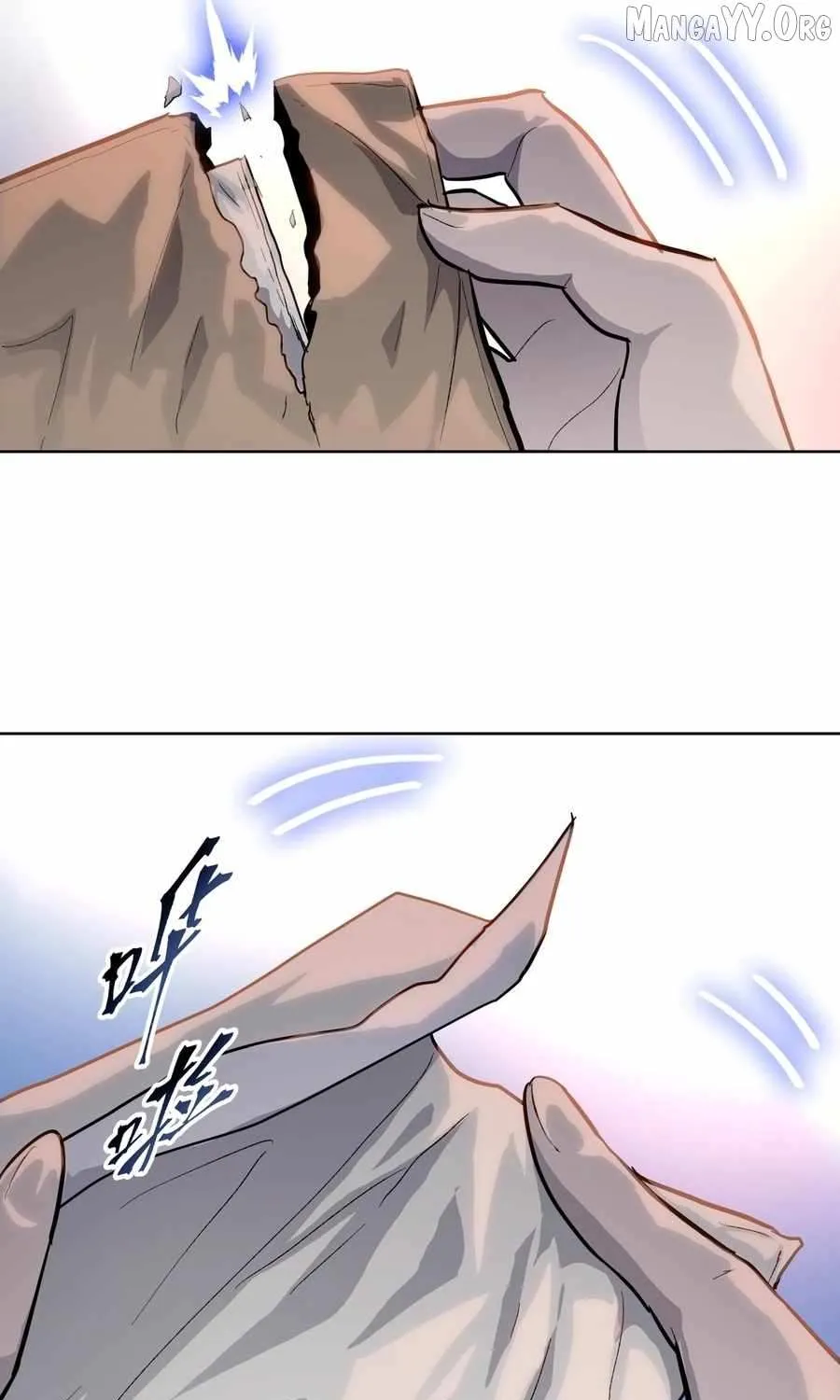 Chapter 20 — page 25