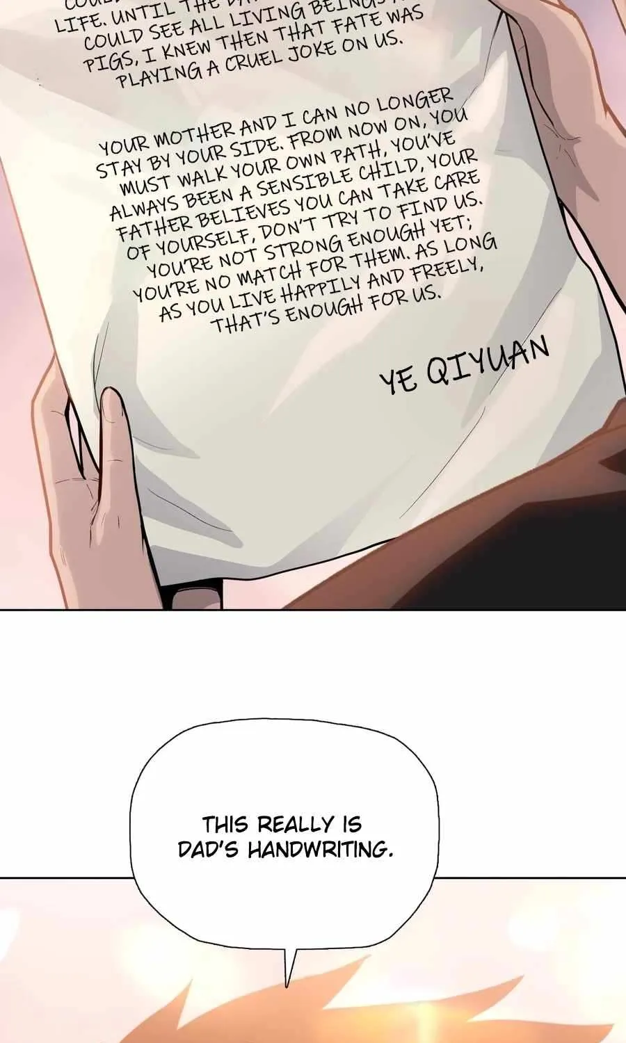 Chapter 20 — page 27
