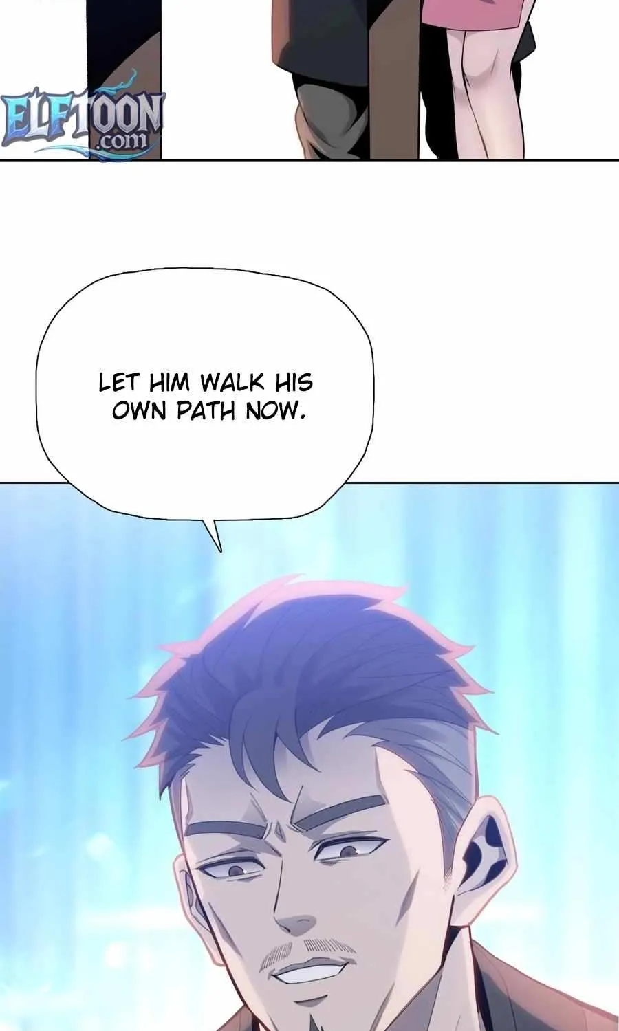 Chapter 20 — page 31