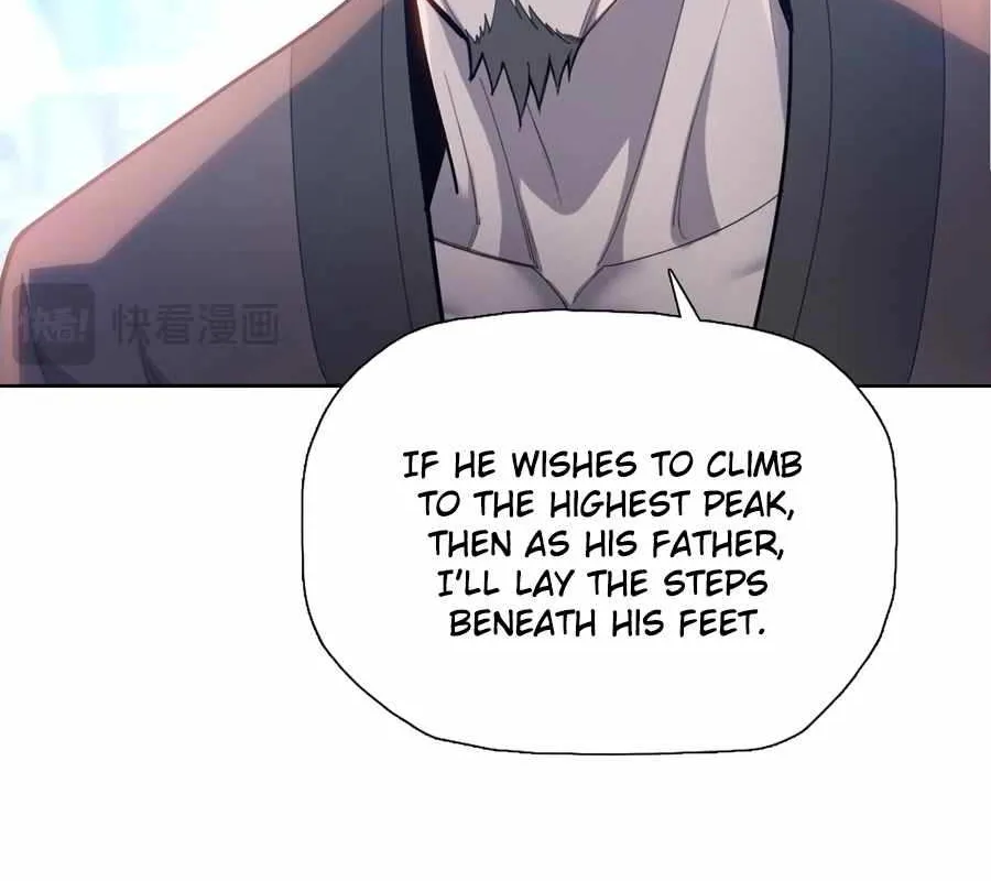 Chapter 20 — page 32