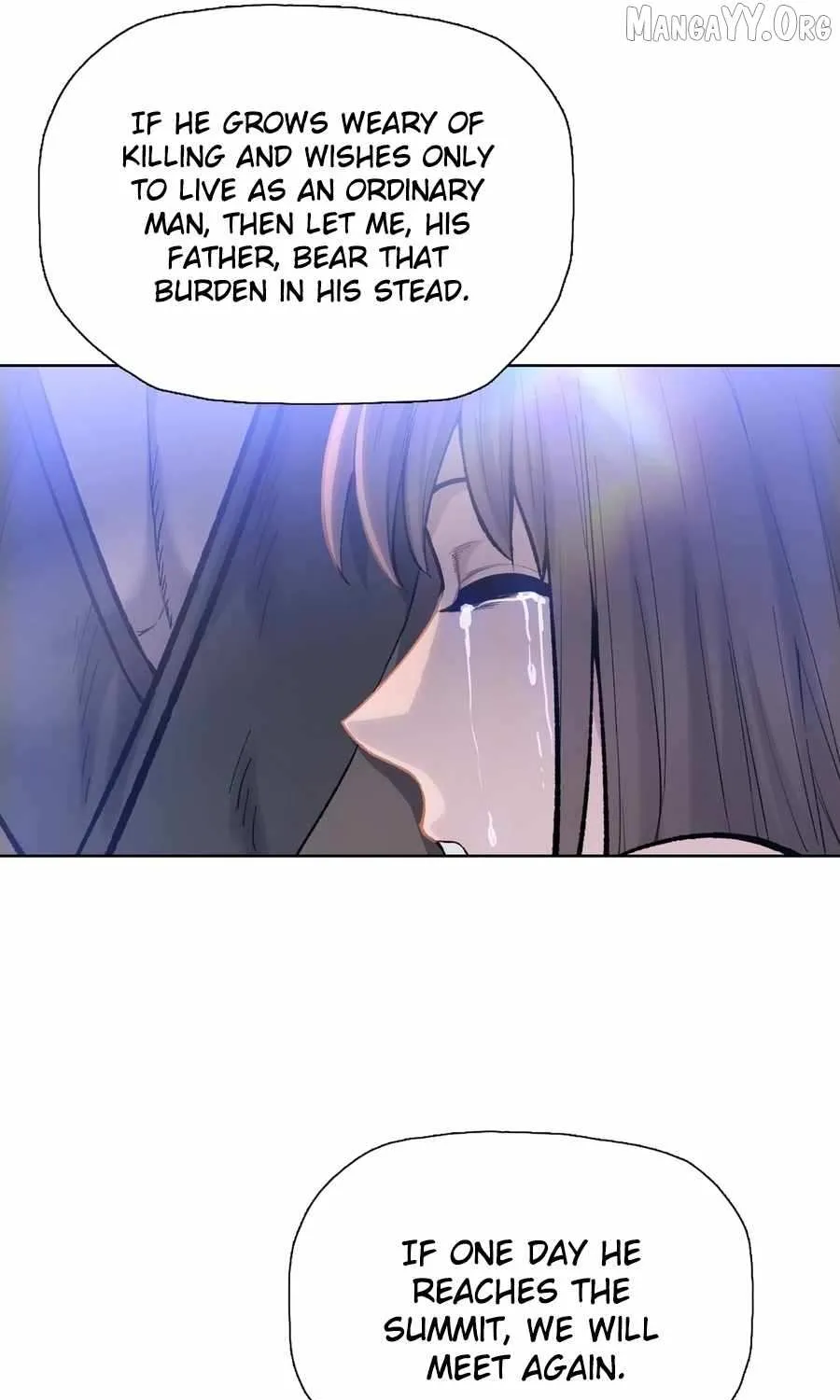 Chapter 20 — page 33