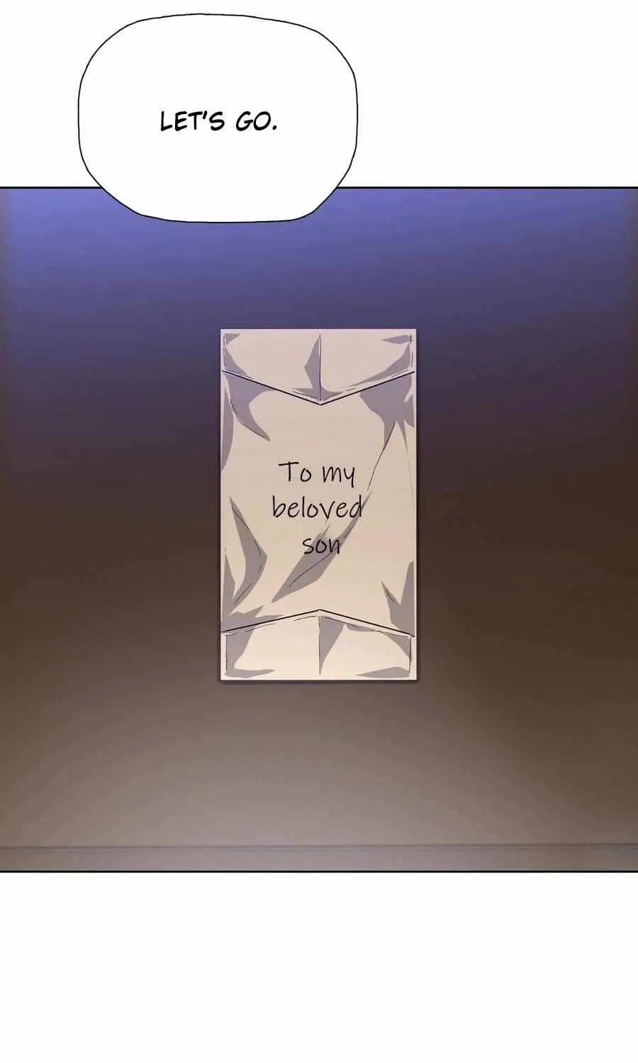 Chapter 20 — page 35