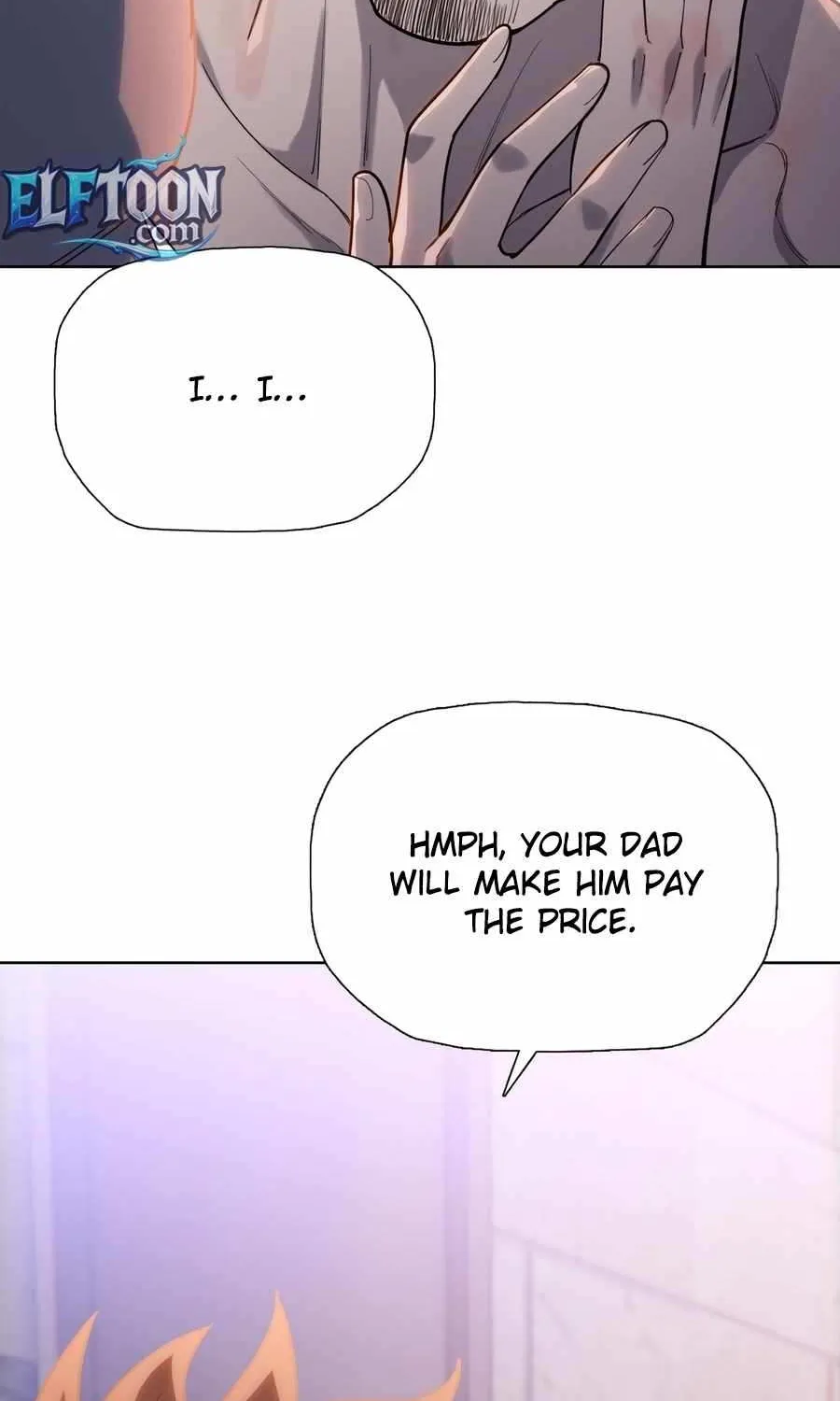 Chapter 20 — page 42