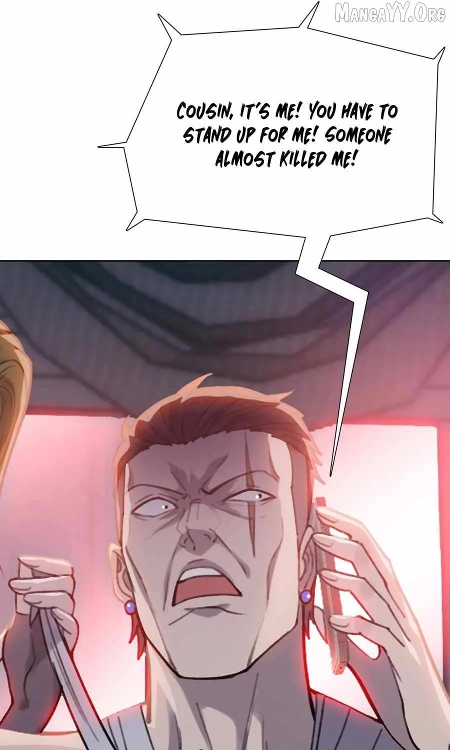 Chapter 20 — page 49