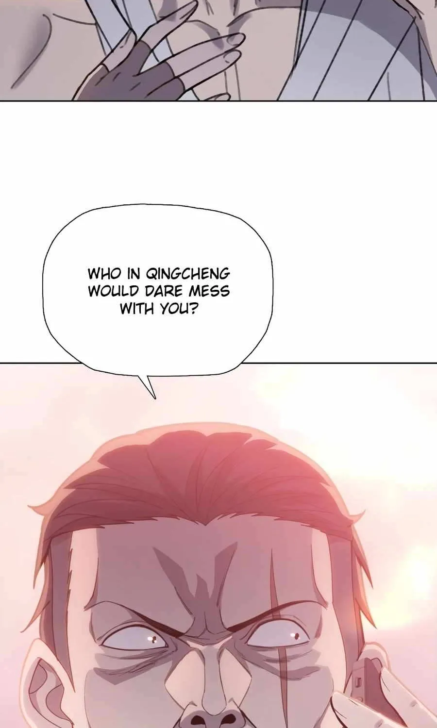 Chapter 20 — page 50