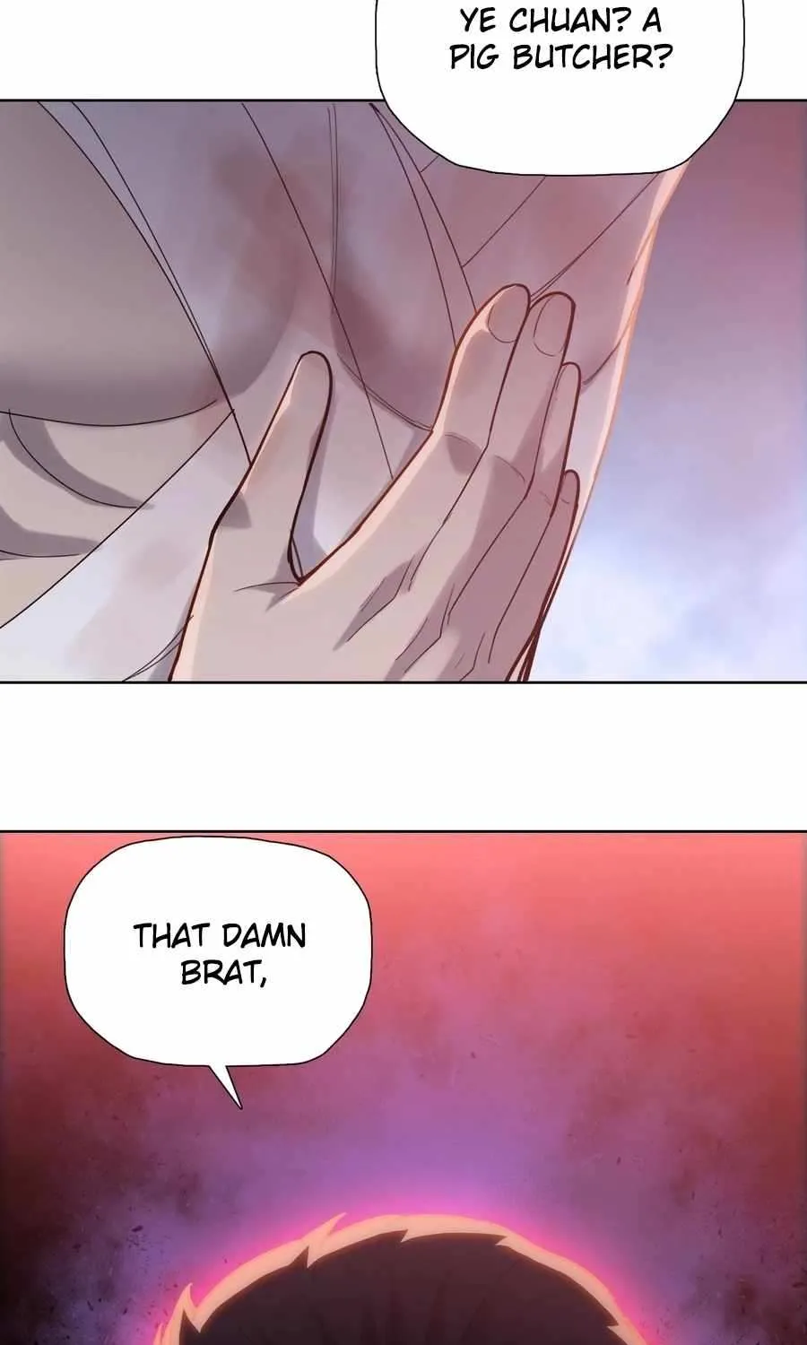 Chapter 20 — page 53