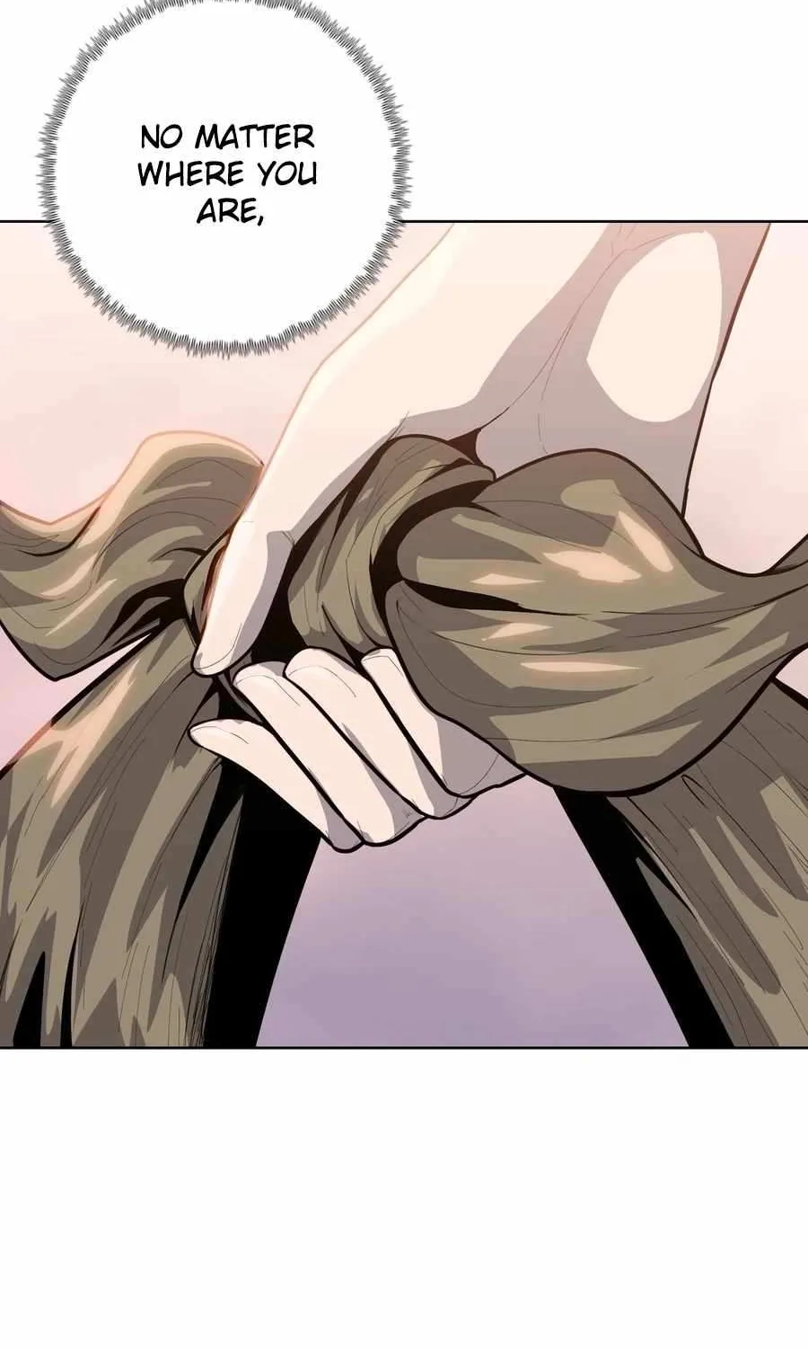Chapter 20 — page 56