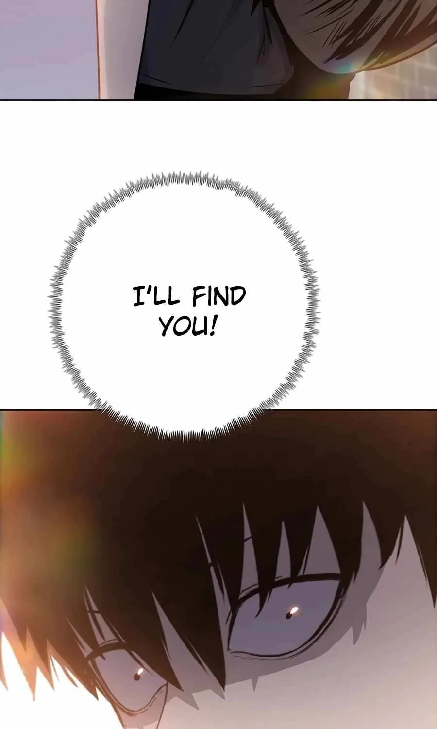 Chapter 20 — page 58