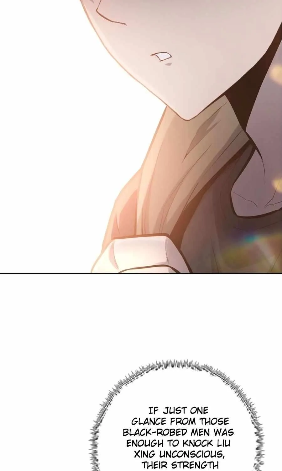 Chapter 20 — page 59