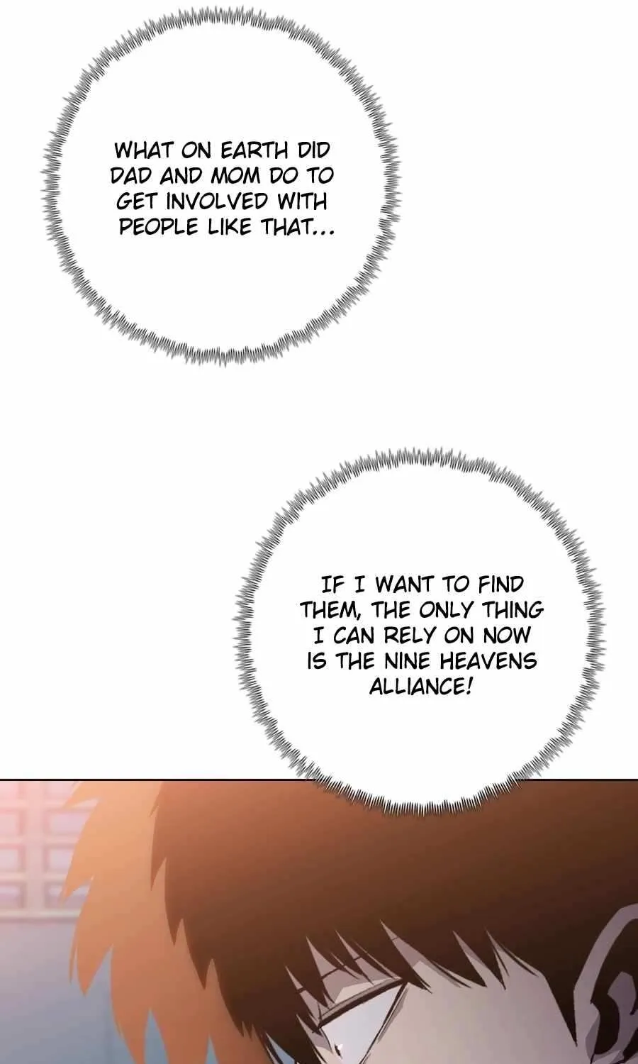 Chapter 20 — page 61