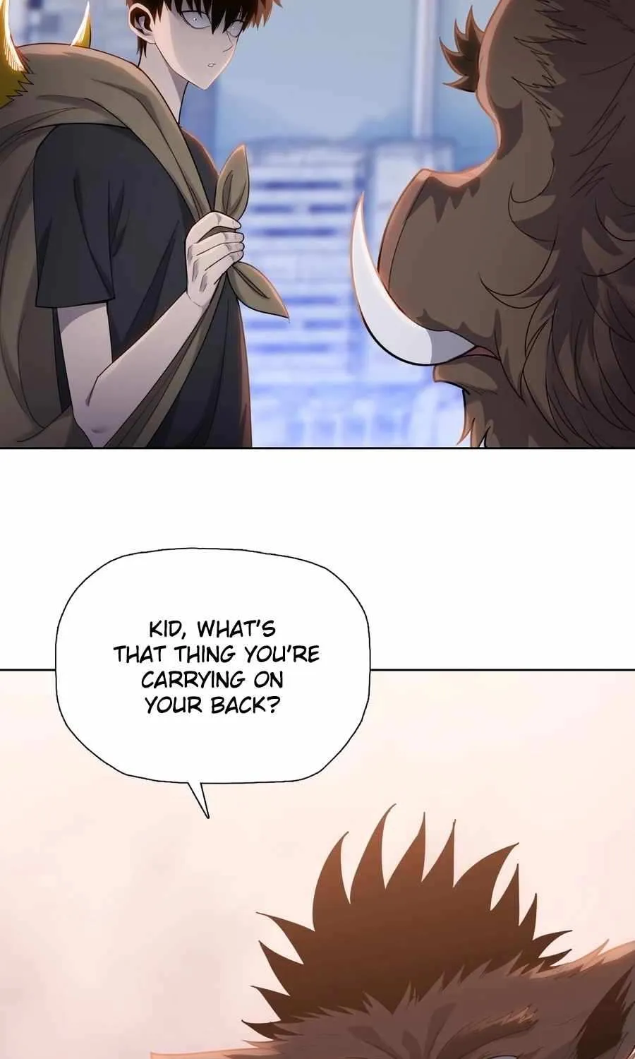 Chapter 20 — page 67