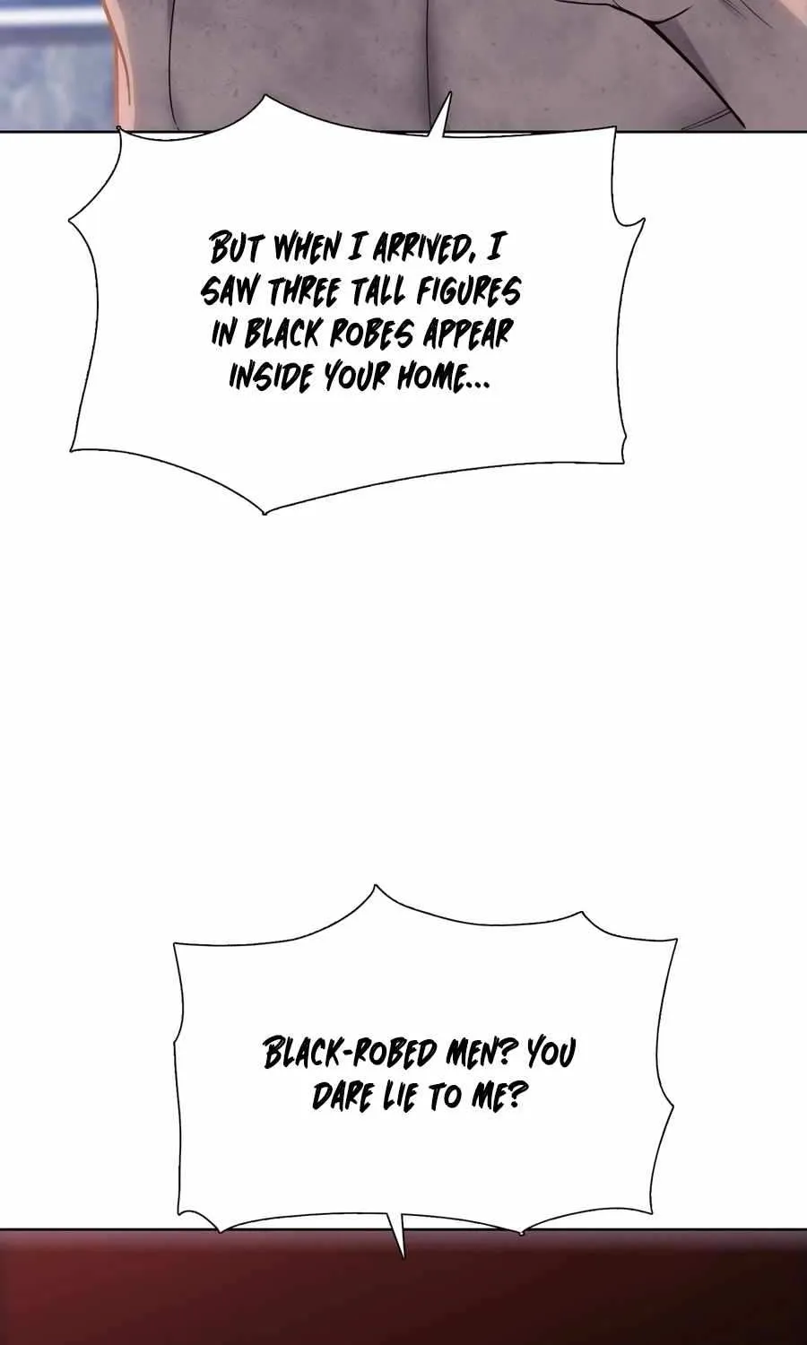 Chapter 20 — page 7