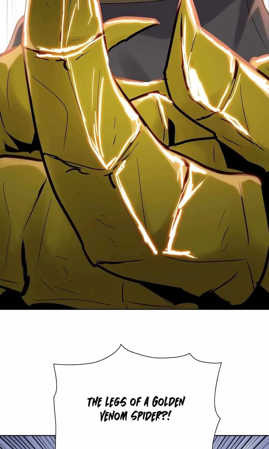 Chapter 20 — page 71