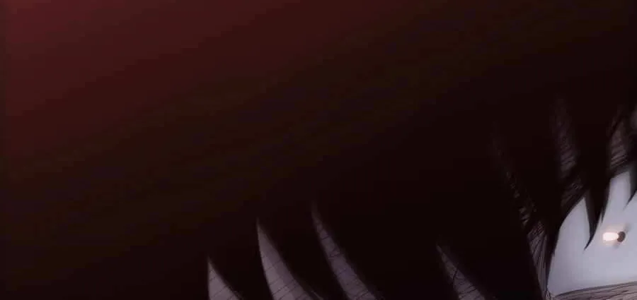 Chapter 20 — page 8
