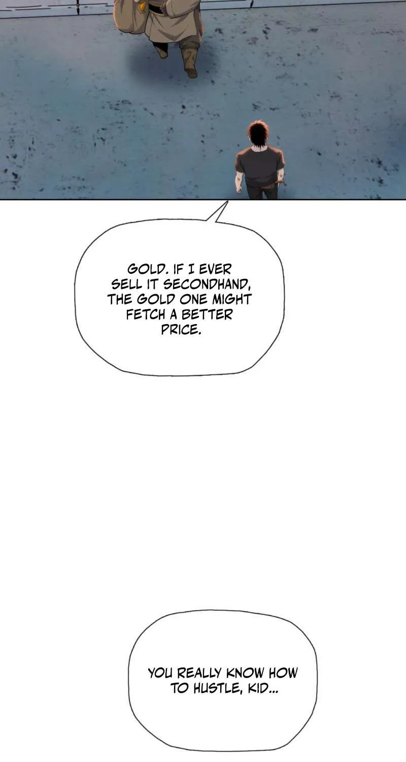 Chapter 21 — page 10