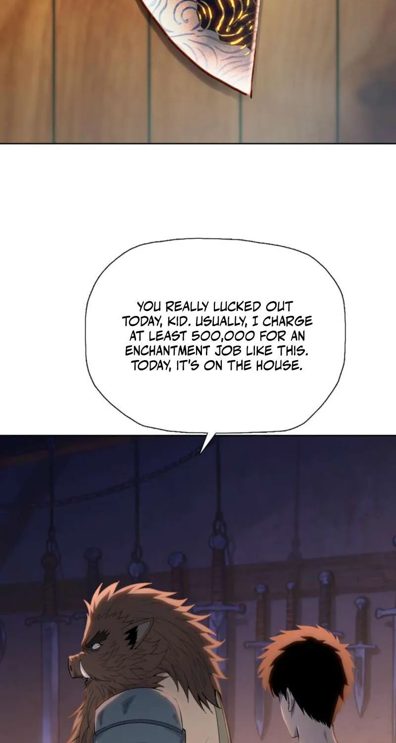 Chapter 21 — page 19
