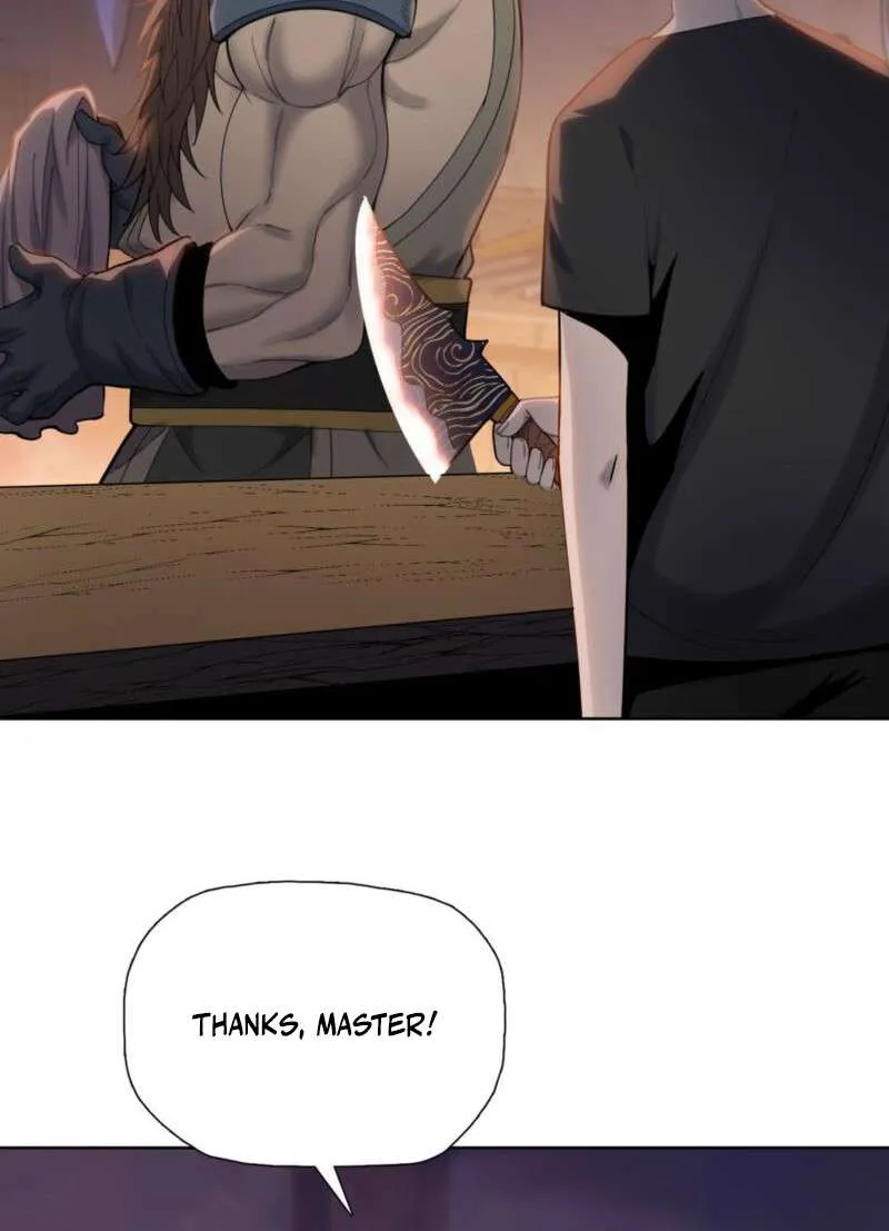 Chapter 21 — page 20
