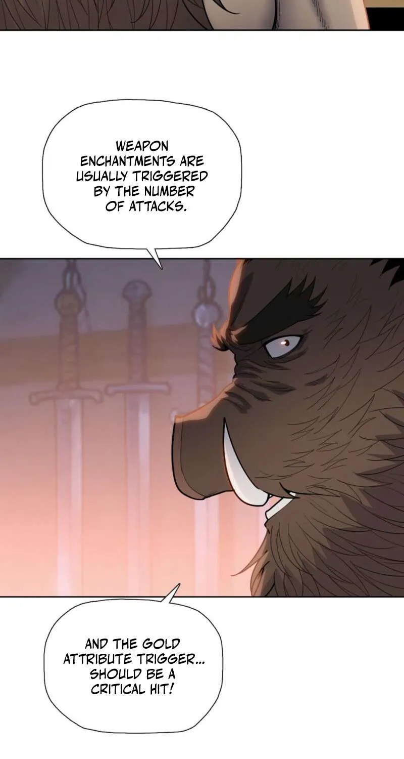 Chapter 21 — page 23