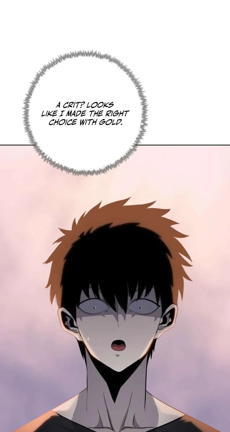 Chapter 21 — page 24