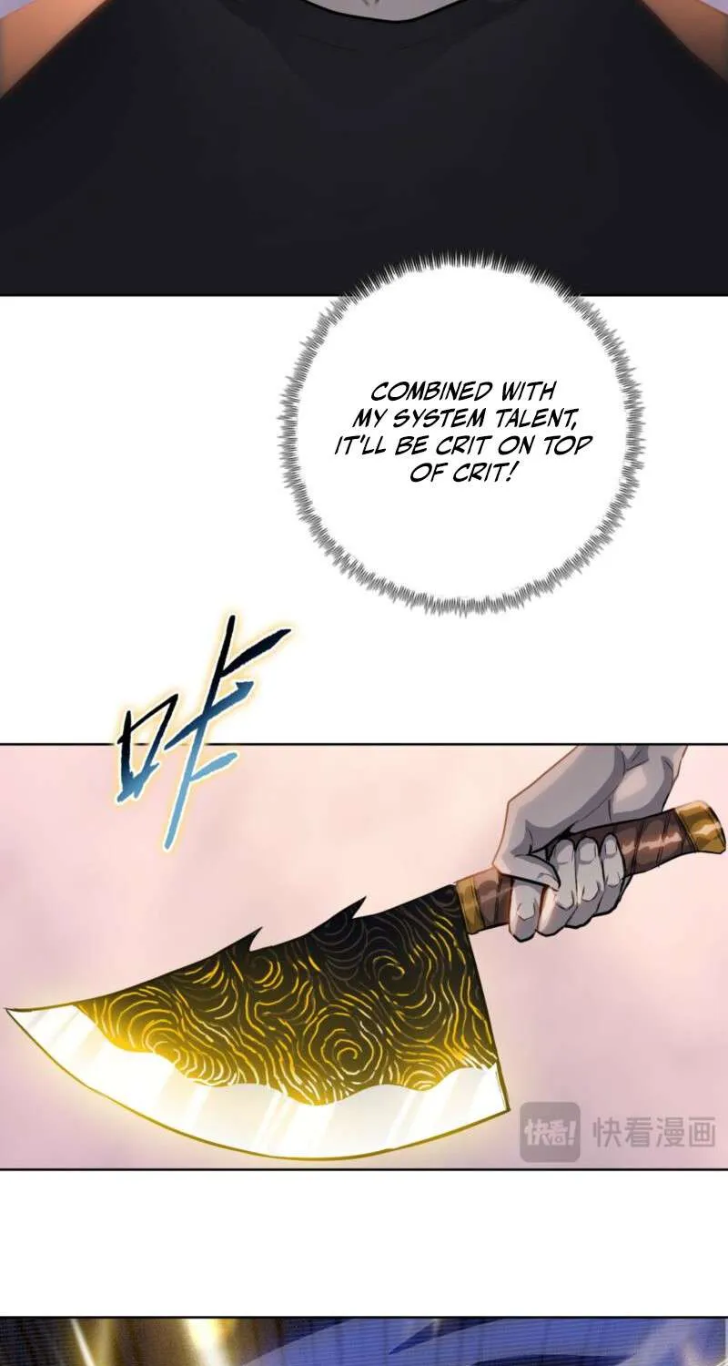 Chapter 21 — page 25