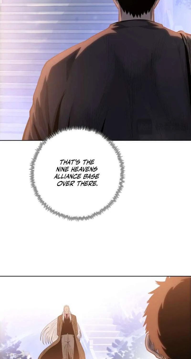 Chapter 21 — page 36