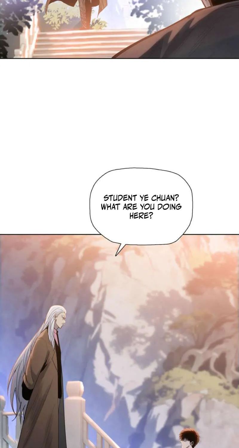 Chapter 21 — page 37