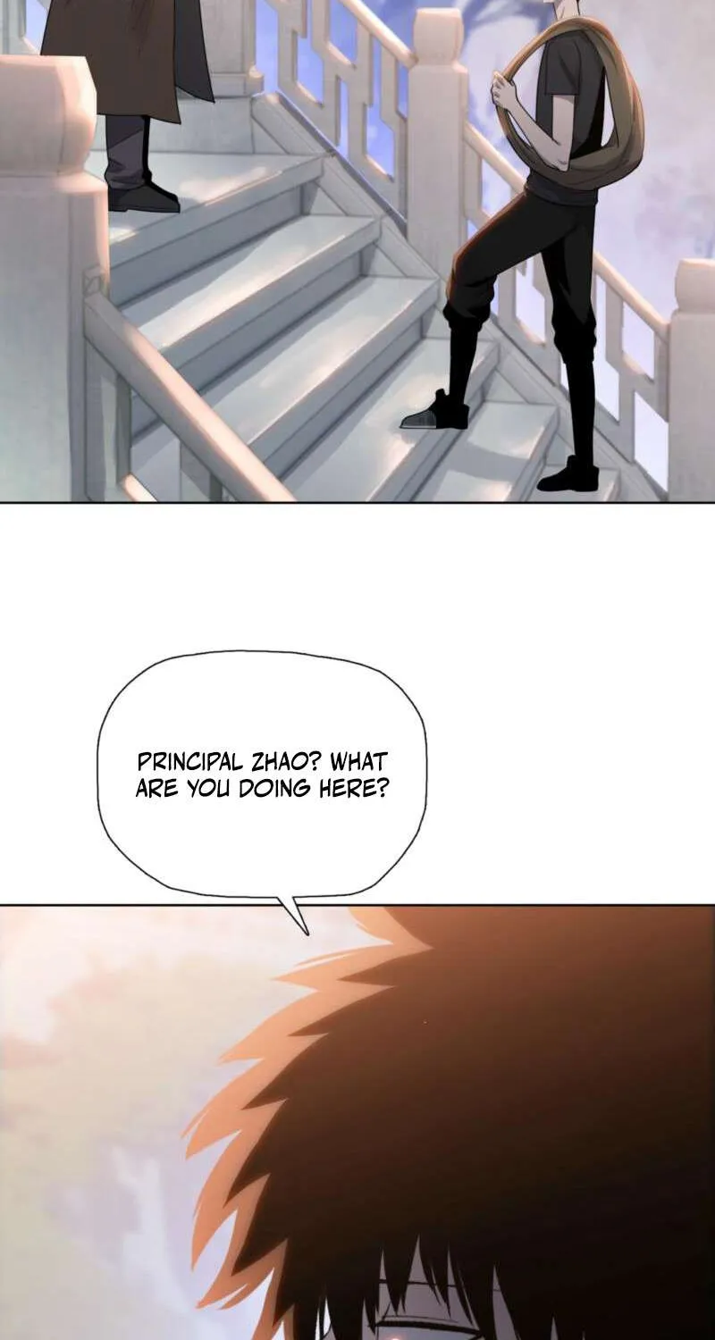 Chapter 21 — page 38